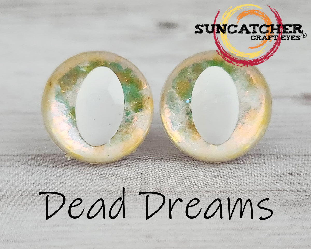 DeadDreamsCat_1200x1200.jpg?v=