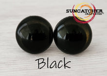 Playful Hologram DOME Eyes COMBO