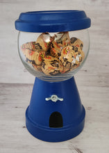 Treat Jar