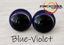 Playful Hologram DOME Eyes COMBO