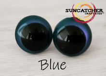 Playful Hologram DOME Eyes COMBO