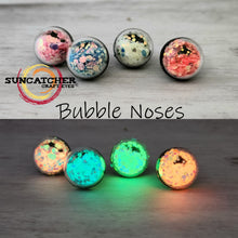 Popper Noses