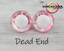 Dead Craft Eyes by the Pair
