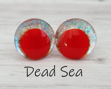 Playful Dead Zombie Craft Eyes by the Pair