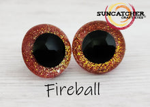 Fantasy Craft Eyes by the Pair