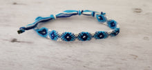 Friendship Bracelet
