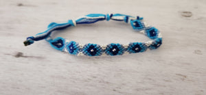 Friendship Bracelet