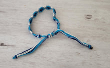 Friendship Bracelet