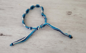 Friendship Bracelet