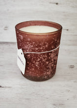 Small Candles