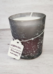 Small Candles