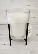 Small Candles
