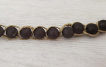Beaded Bracelets