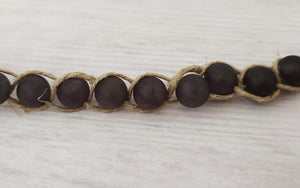 Beaded Bracelets