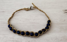 Beaded Bracelets