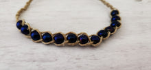 Beaded Bracelets