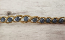 Beaded Bracelets