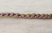 Beaded Bracelets