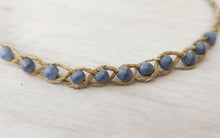 Beaded Bracelets