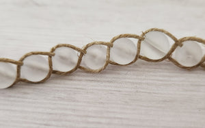 Beaded Bracelets