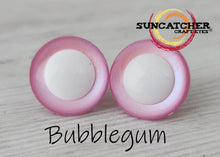 Hologram Dead Craft Eyes
