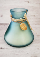 Small Candles