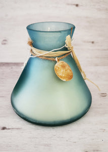 Small Candles