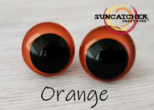 Playful Hologram DOME Eyes COMBO