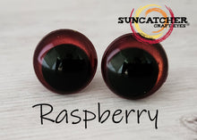 Playful Hologram DOME Eyes COMBO