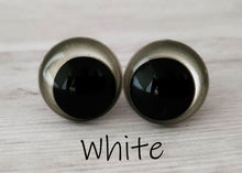 Playful Hologram DOME Eyes COMBO