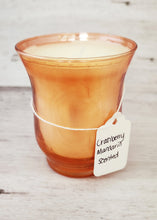 Small Candles