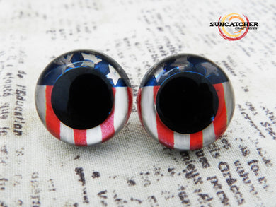 Americana Craft Eyes by the Pair