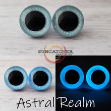 Magical Dreams Craft Eyes Combo Pack