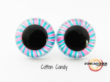 Colorburst Craft Eyes Combo Pack