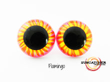Colorburst Craft Eyes by the Pair