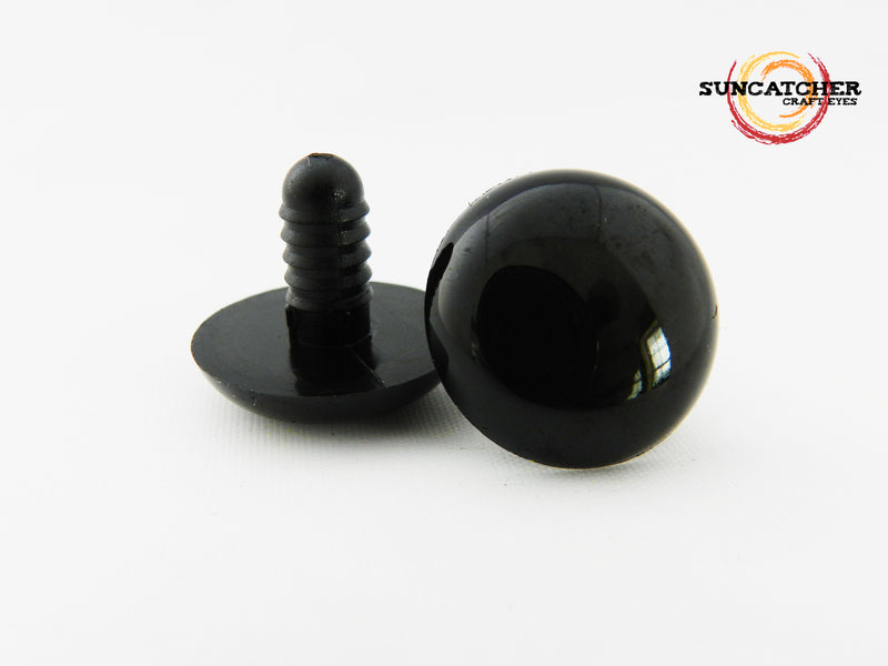 FlatBlack3TM_800x.jpg?v=1607992160